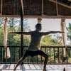 Allenamento per tutti durante le vacanze: attività e divertimento per mantenere la forma