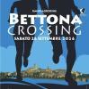 L'Umbria patria del trail: si corre questo sabato 26 il "Bettona Crossing" sulle distanze di 50, 20 e 10 km