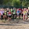 Annullati dalla Fidal i campionati italiani di campestre in occasione della Carsolina Cross 