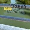 In Umbria è il momento della Perugia Jazz Half Marathon: si correrà sabato 4 luglio
