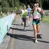 Il 5 settembre tra le Valli di Fiemme e Fassa torna la Marcialonga Running Coop