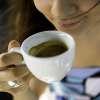 Voi sportivi che amate il caffè lo sapete quando è giusto e quando invece va evitato?