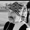 Il podismo piange la scomparsa di Paolo Margreth a 58 anni: lutto e cordoglio