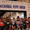 In Sicilia è andata in archivio l'edizione numero 33 del Memorial Peppe Greco disputato a Scicli
