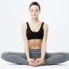 Provate anche voi: lo sapevate che lo yoga può davvero aiutare i runner a migliorare le prestazioni?