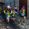 Il 4 ottobre a Calestano (PR) appuntamento con la "Tartufo Running" con ben quattro gare di sky running