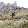 Sabato 12 settembre torna la Südtirol Drei Zinnen Alpine Run con partenza da Sesto (BZ)