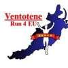 Il 18 ottobre è in programma la prima edizione Ventotene Run4EU, gara sugli 11 km