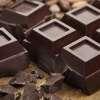 Voi lo prendete il cacao? Per chi corre sono tanti i benefici, non solo per le lunghe distanze