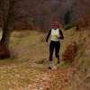 Un piano di allenamenti per il trail running a seconda della disponibilità di ognuno