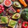 Ci sono rapporti tra la dieta vegetariana e i disturbi alimentari? Dati raccolti su 25mila persone