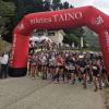 Attesa per domenica a Gualdo Tadino (PG) per la gara "Tra i monti di Gualdo", nel cuore della Valsorda