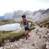 Il 12 settembre torna nel cuore delle Dolomiti la "Südtirol Drei Zinnen Alpine Run": 17,9 chilometri per 1.354 metri di dislivello