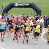 Per la Dolomites Saslong Half Marathon venerdì 9 ottobre si aprono le iscrizioni alla gara del 5 giugno 2027