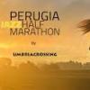 Il 4 luglio si correrà la Perugia Jazz Half Marathon: il primo luglio in programma la presentazione