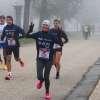 L'8 novembre a Torino si correrà la "Cedas We Run" nel cuore di Mirafiori
