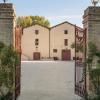 In Umbria questo sabato c'è il "Molon Labe Wine Cross", correndo e camminando a Montefalco (PG)