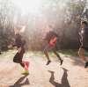 Il settembre dello sportivo praticante (e in particolare del podista): che fare e come sfruttare l'energia?