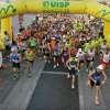 Ad Atessa (CH) è andata in scena l'edizione numero 23 della "Duilio Run" in memoria di Duilio Fornarola