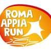 Domenica 16 aprile torna la "Roma Appia Run" e sarà un grande spettacolo