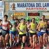 Salta anche l'edizione 2021 della Maratona del Lamone: appuntamento al 2022