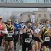 Caro podista, ecco la lista delle cose che devi fare prima di una maratona: una dimenticanza può essere determinante