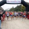 Il 10 e 11 ottobre a Venaria Reale (TO) il week end del running con ben cinque gare, tra cui la maratona