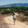 Conclusa la prima edizione della "Run the Tuscany Islands" con tappe all'Elba, Capraia e Pianosa