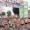 In archivio a Telese Terme (BN) la "Telesia 2026" con gare sulla mezza maratona e sui 10 km