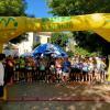 L'emozione corre sulle salite dell'Ultramaratona del Gran Sasso! E' la domenica dei 600 sui 50 km dell'Appennino abruzzese