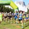 Il gran successo della Mezza Maratona Alpe di Siusi... E si continua a correre