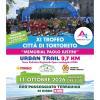 Questa domenica si corre a Tortoreto (TE) il "Trofeo Città di Tortoreto – Memorial Paolo Iustini"