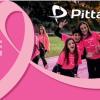 Il 18 ottobre torna la PittaRosso Pink Parade: appuntamento non solo a Milano