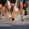 Volete correre al meglio una gara sui 10 km? Seguite allora questi sette consigli