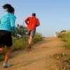 Correre in salita è importante per migliorare le prestazioni, ma bisogna farlo nel modo giusto
