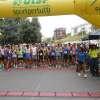Grande partecipazione a Fara San Martino (CH) alla "Scarpinata Farese"
