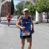 Lutto nel podismo: l'amico Antonio ci ha lasciato ad 87 anni