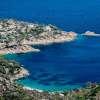 L'11 ottobre torna la "Giglio Island Running", con gare su tre distanze all'Isola del Giglio