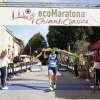 Dal 16 al 18 ottobre appuntamento a Castelnuovo Berardenga (SI) con la 19^ EcoMaratona del Chianti Classico