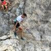 Il 25 e 26 luglio nell'alta Valle Stura di Demonte (CU) ci sarà la terza edizione della Valle Stura Skyrace