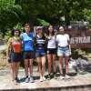 In archivio in Umbria il Miranda Trail, una delle classiche del calendario ternano 