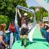 Ampi consensi a Forno Canavese (TO) per il Trail del Monte Soglio con quattro gare dai 16 ai 73 km: ben 1252 i partecipanti