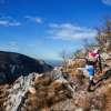 Il 2 e 3 gennaio c'è la Corsa della Bora, il festival internazionale del trailrunning