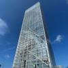 Domenoca 11 c'è la prova Skyscraper correndo sui 41 piani del grattacielo della Regione Piemonte a Torino