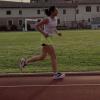 Corri ragazza corri... Cristina da zero realizza il sogno della Maratona di New York grazie alla NTS Projects!