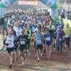Annullate per il 2021 la Maratona e la Mezza di Crevalcore: appuntamento il 6 gennaio 2022
