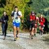 Il 4 ottobre torna a Calestano (PR) la Tartufo Running per gli amanti dello sky running