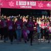 A Napoli il 3 ottobre torna "Il Bosco in Rosa" dedicato donne, sport, prevenzione e condivisione