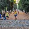 Emozioni e divertimento a Monte San Savino (AR) per il "Circuito del Santuario delle Vertighe"