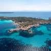 Dal 24 al 26 settembre 2026 ci sarà la "Run the Tuscany Islands" tra Elba, Capraia e Pianosa